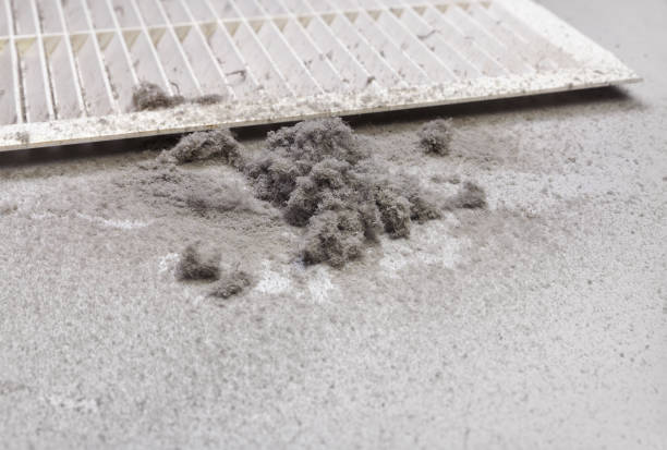 Reliable Gooding, ID Airduct Cleaning Solutions