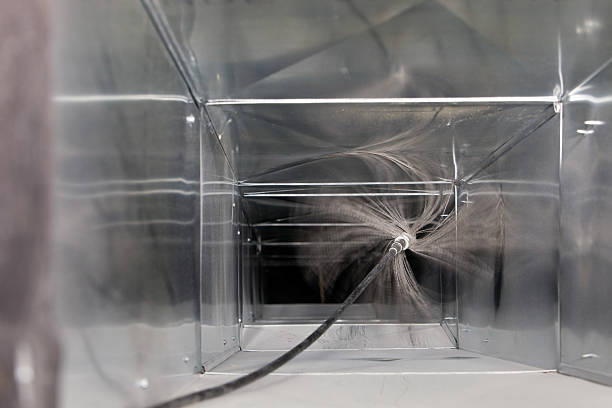 Gooding, ID Airduct Cleaning Pros